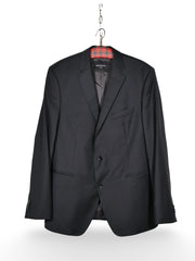 Costum (100%lana) Benvenuto - marimea L/XL - Barbati