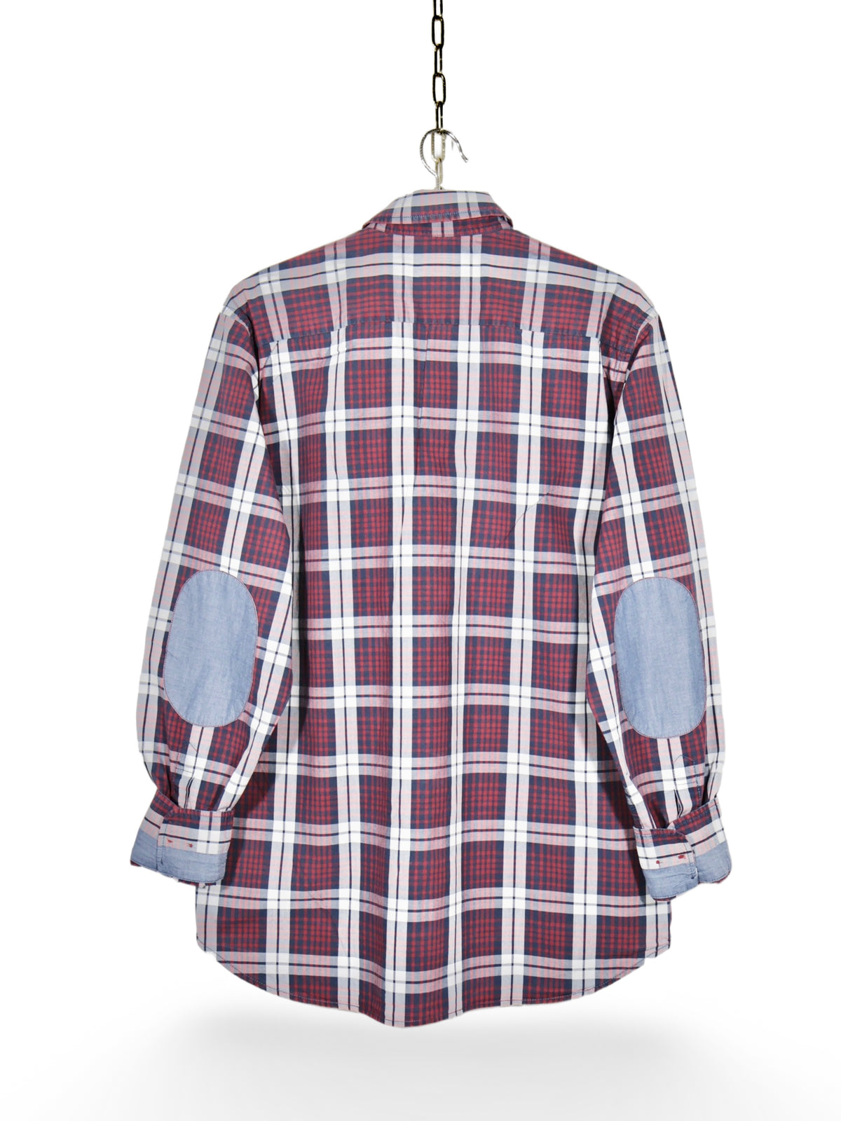 Camasa Marc O'Polo - marimea L/XL - Barbati