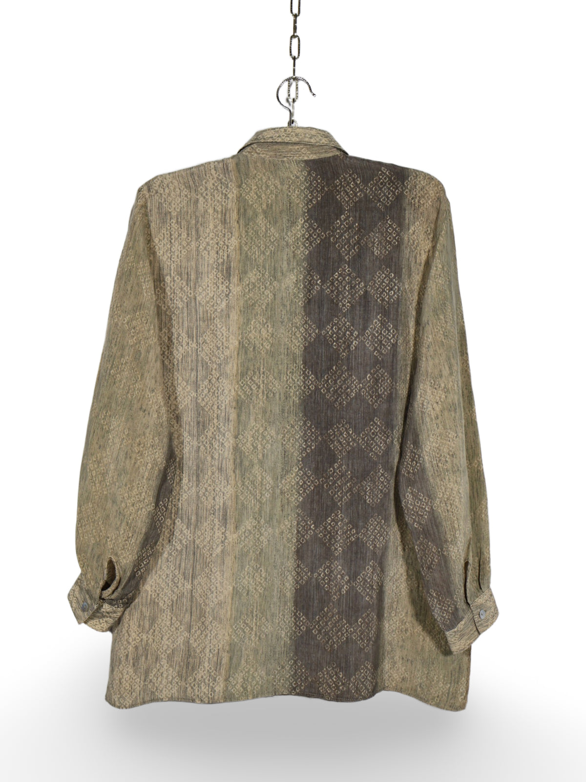 Camasa Vintage - marimea L/XL - Femei