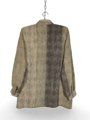 Camasa Vintage - marimea L/XL - Femei