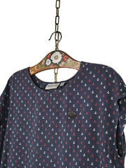 Tricou Naketano - marimea M - Femei