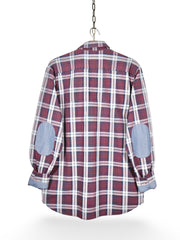 Camasa Marc O'Polo - marimea L/XL - Barbati
