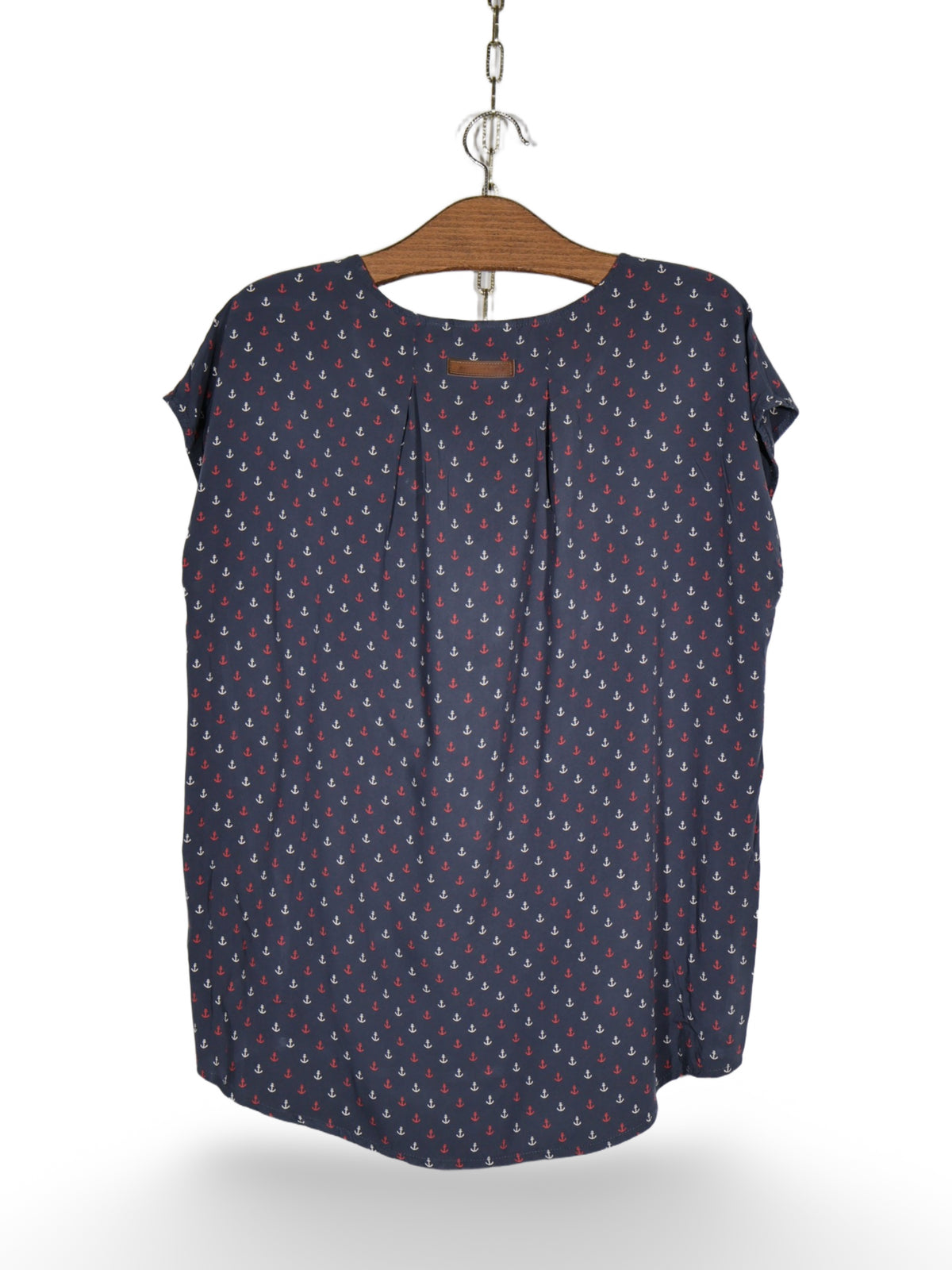 Tricou Naketano - marimea M - Femei
