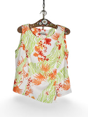 Maiou vascoza&in - marimea L/XL - Femei