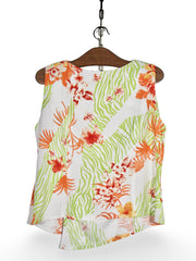 Maiou vascoza&in - marimea L/XL - Femei