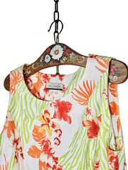 Maiou vascoza&in - marimea L/XL - Femei