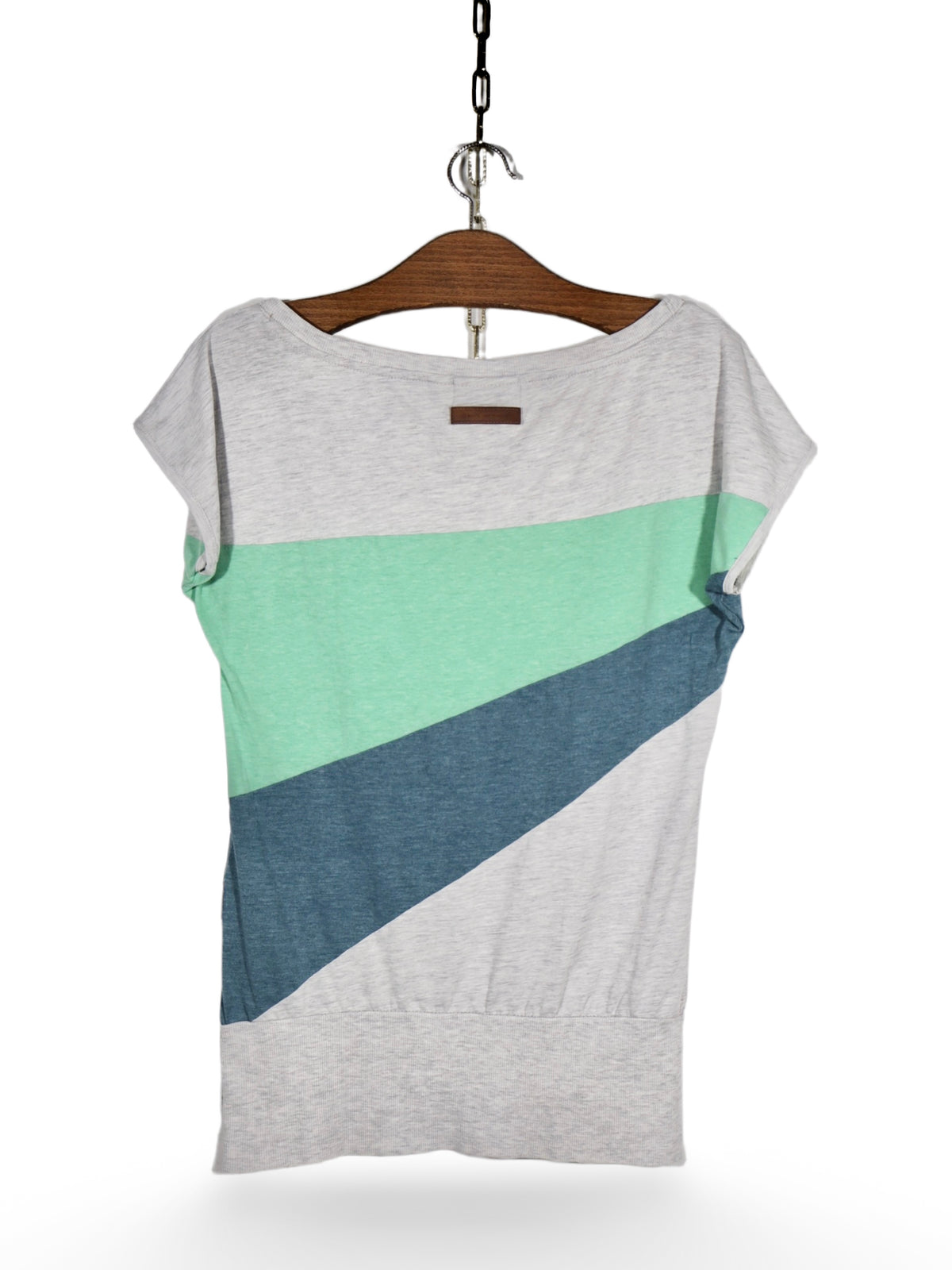 Tricou Naketano - marimea M - Femei