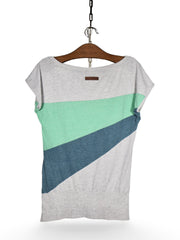 Tricou Naketano - marimea M - Femei
