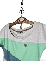 Tricou Naketano - marimea M - Femei