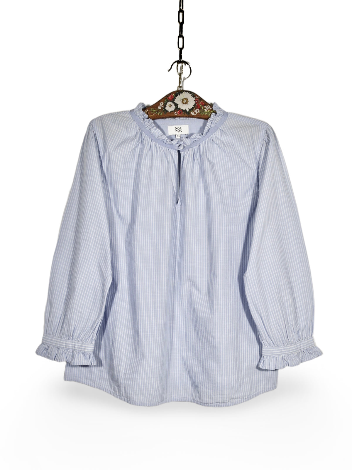 Camasa Noa Noa - marimea L/XL - Femei