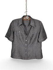 Camasa Gerry Weber - marimea L - Femei