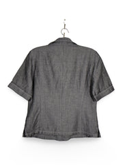 Camasa Gerry Weber - marimea L - Femei