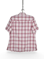 Camasa Schoffel - marimea L/XL - Femei