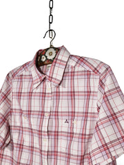 Camasa Schoffel - marimea L/XL - Femei