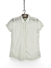 Camasa Tommy Hilfiger - marimea L - Femei