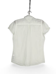 Camasa Tommy Hilfiger - marimea L - Femei