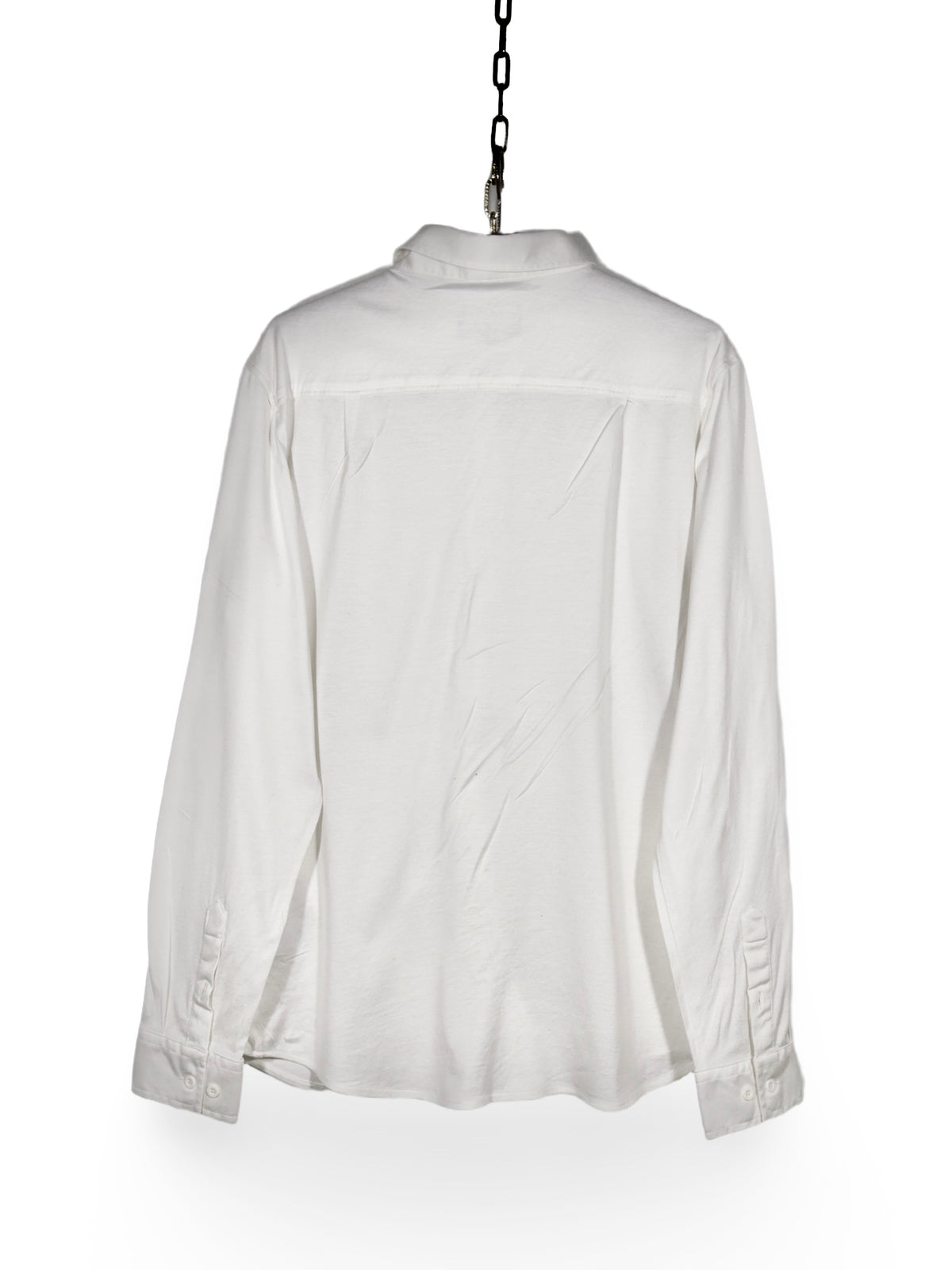 Camasa SikSilk - marimea L/XL - Barbati