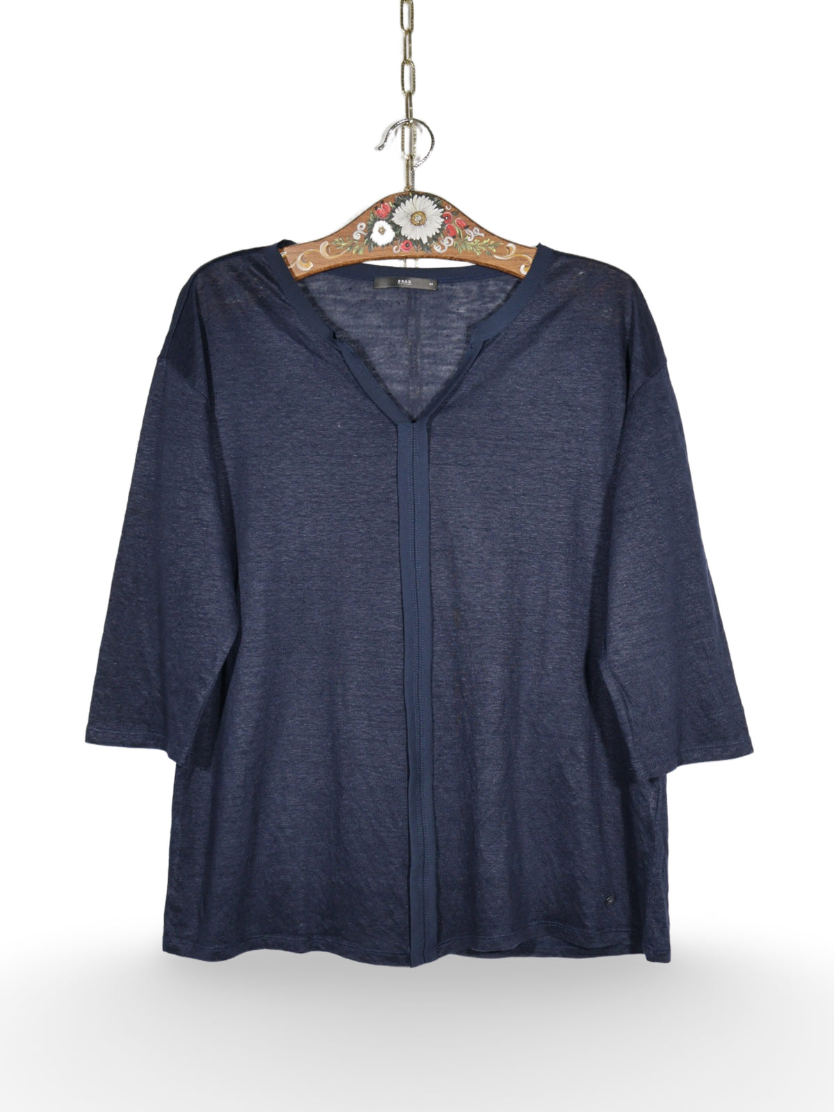 Bluza Brax - marimea XL - Femei