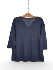 Bluza Brax - marimea XL - Femei