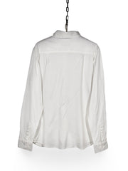 Camasa SikSilk - marimea L/XL - Barbati