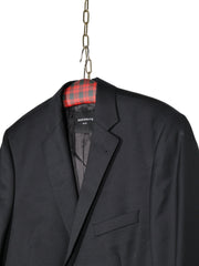 Costum (100%lana) Benvenuto - marimea L/XL - Barbati