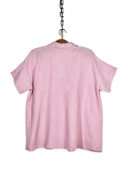 Tricou 100%in - marimea XL - Femei