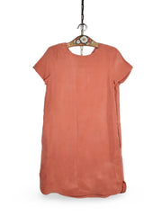 Rochie Wera - marimea XS - Femei