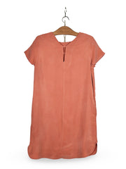 Rochie Wera - marimea XS - Femei