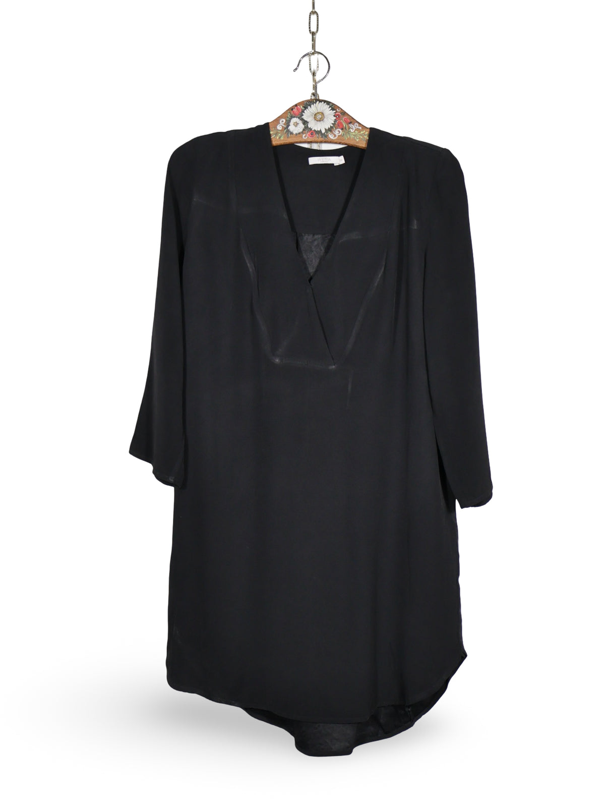 Rochie Wera - marimea S - Femei