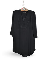 Rochie Wera - marimea S - Femei