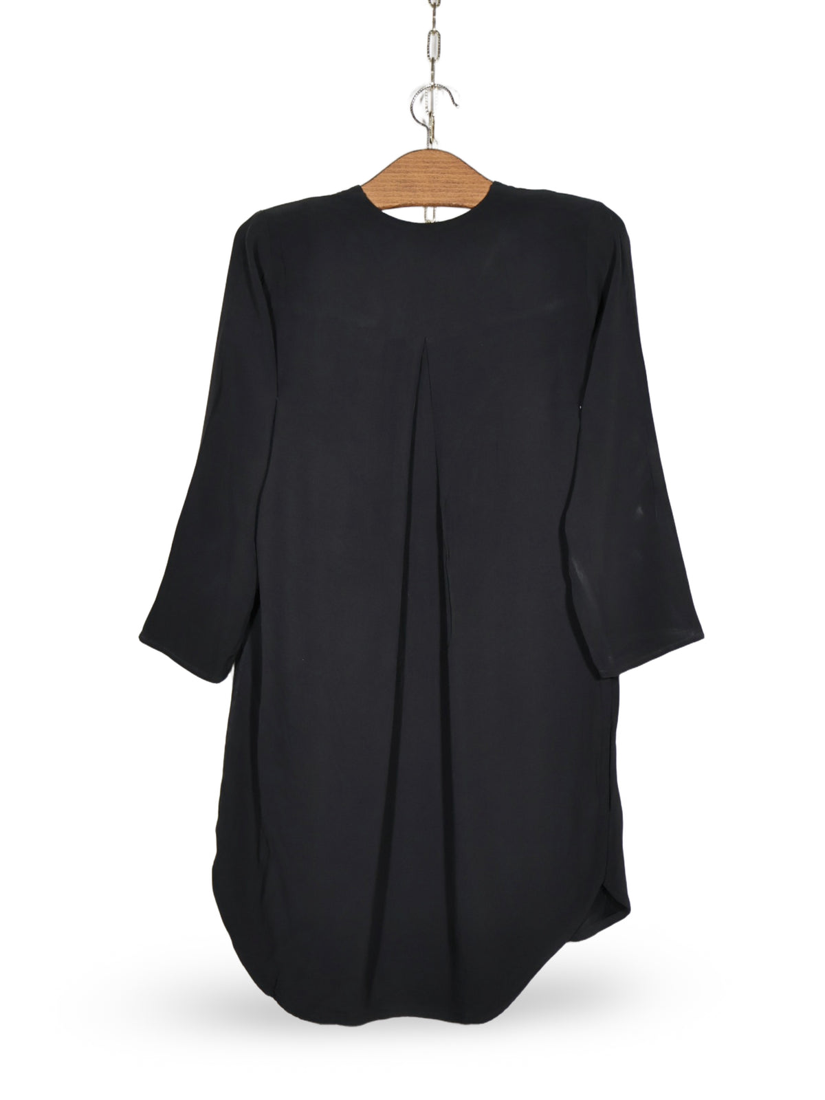 Rochie Wera - marimea S - Femei