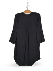 Rochie Wera - marimea S - Femei