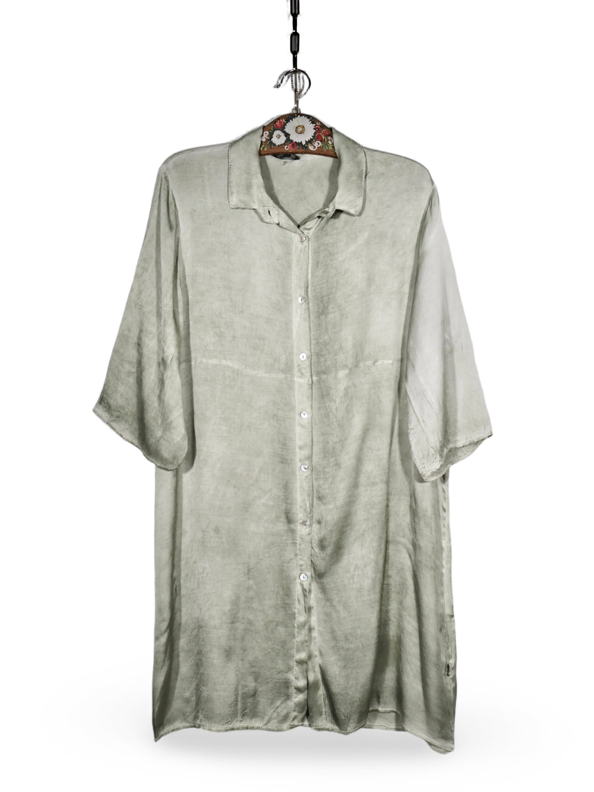 Rochie Diff - marimea M - Femei