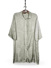 Rochie Diff - marimea M - Femei