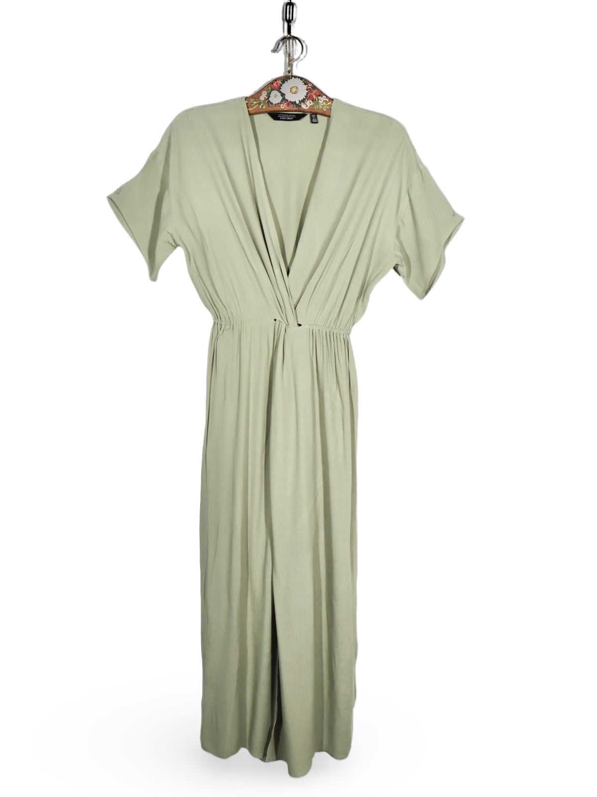 Rochie &other stories - marimea XS - Femei