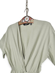 Rochie &other stories - marimea XS - Femei