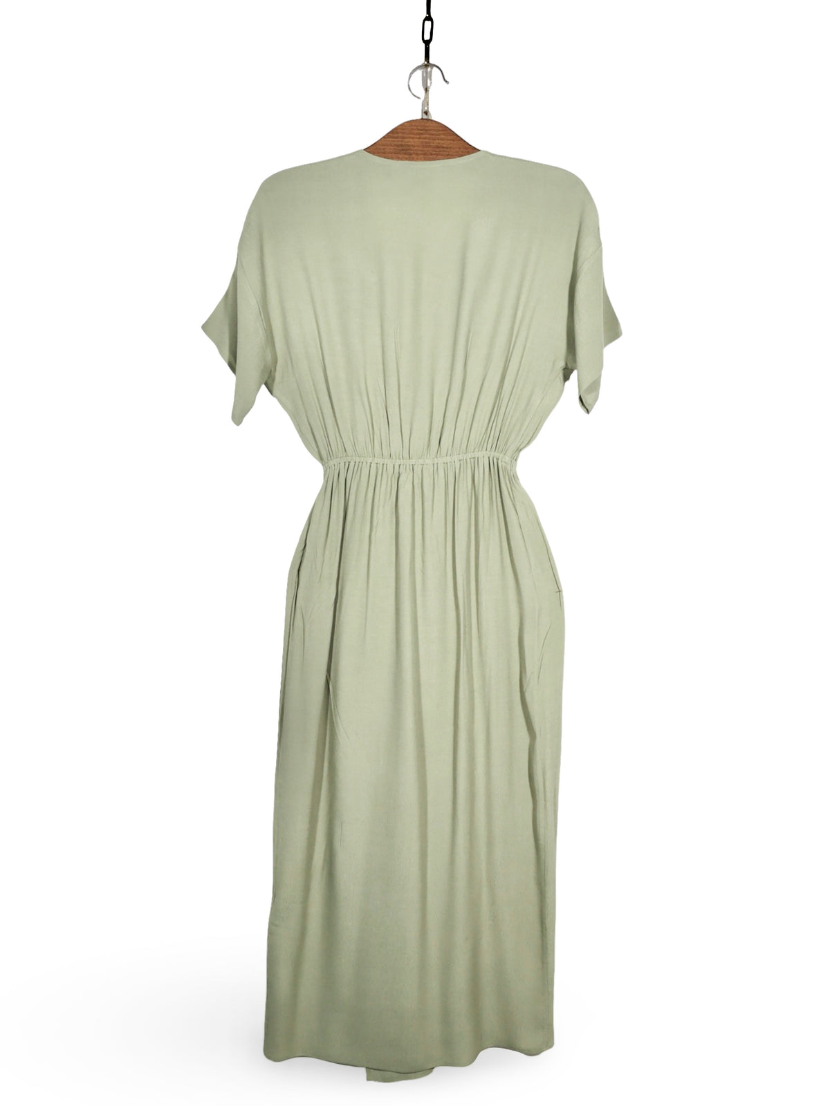 Rochie &other stories - marimea XS - Femei