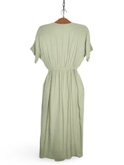 Rochie &other stories - marimea XS - Femei