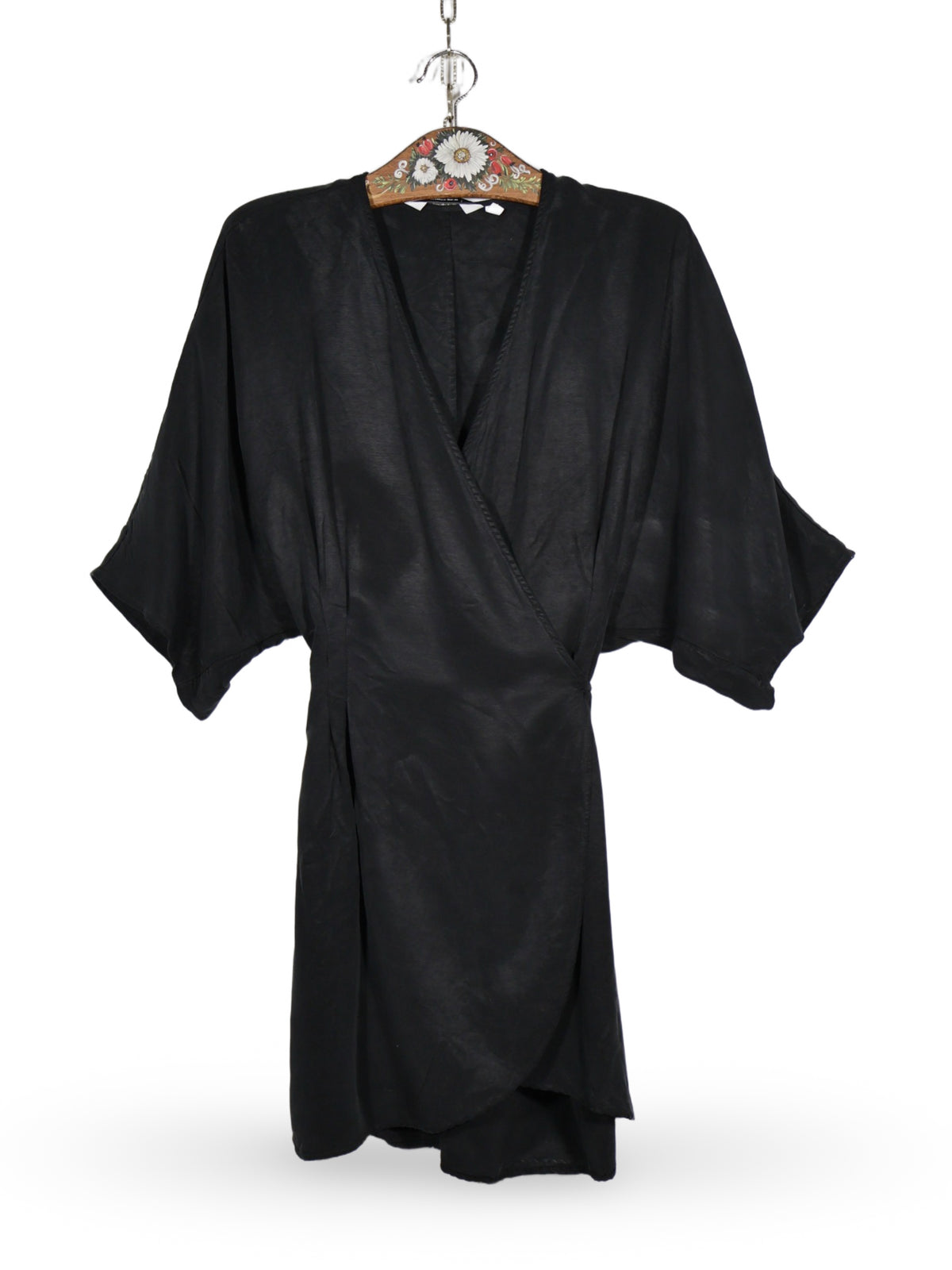 Rochie &other stories - marimea M - Femei