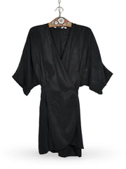 Rochie &other stories - marimea M - Femei