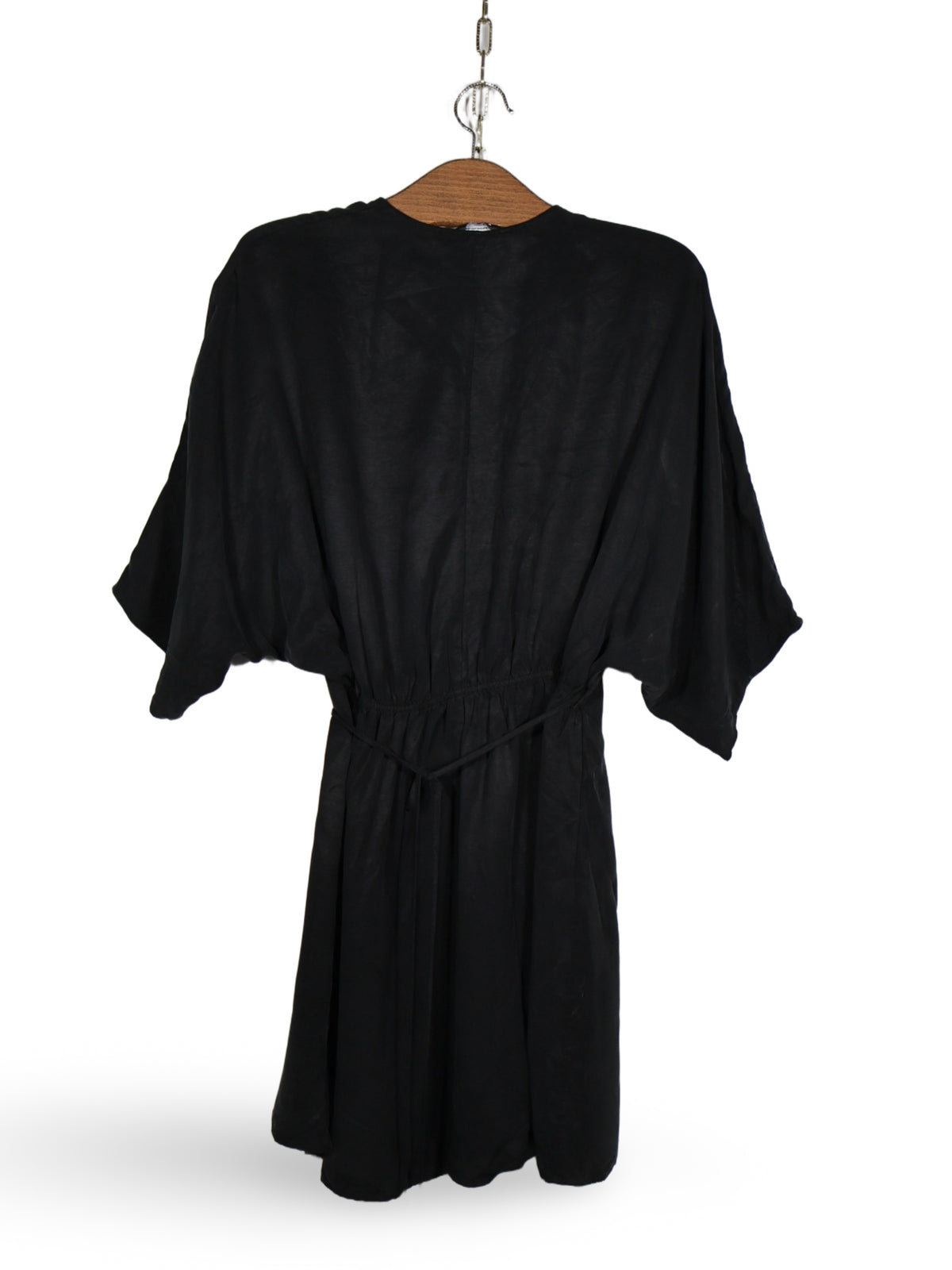 Rochie &other stories - marimea M - Femei