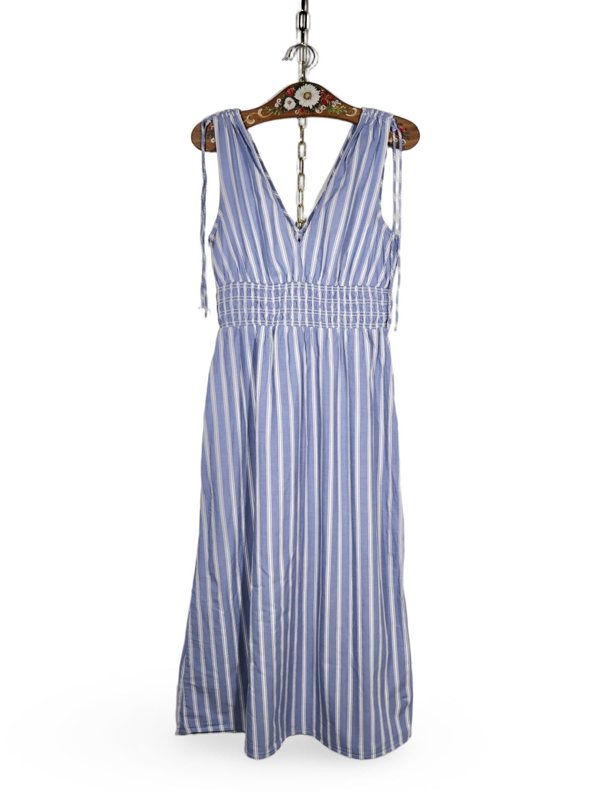 Rochie Old Navy - marimea S - Femei
