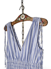 Rochie Old Navy - marimea S - Femei