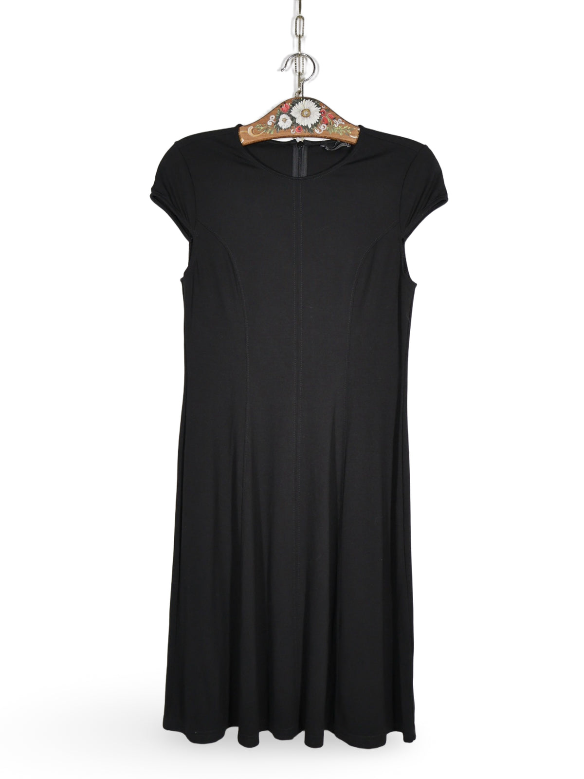 Rochie SET - marimea M/L - Femei