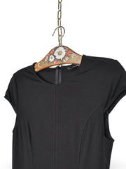 Rochie SET - marimea M/L - Femei