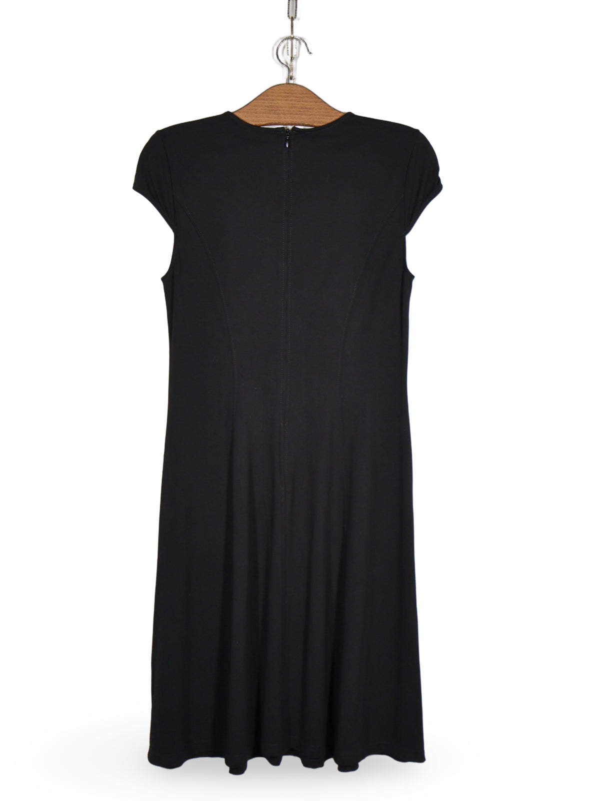 Rochie SET - marimea M/L - Femei