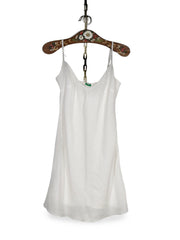 Rochie Benetton - marimea S - Femei