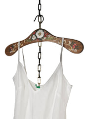 Rochie Benetton - marimea S - Femei