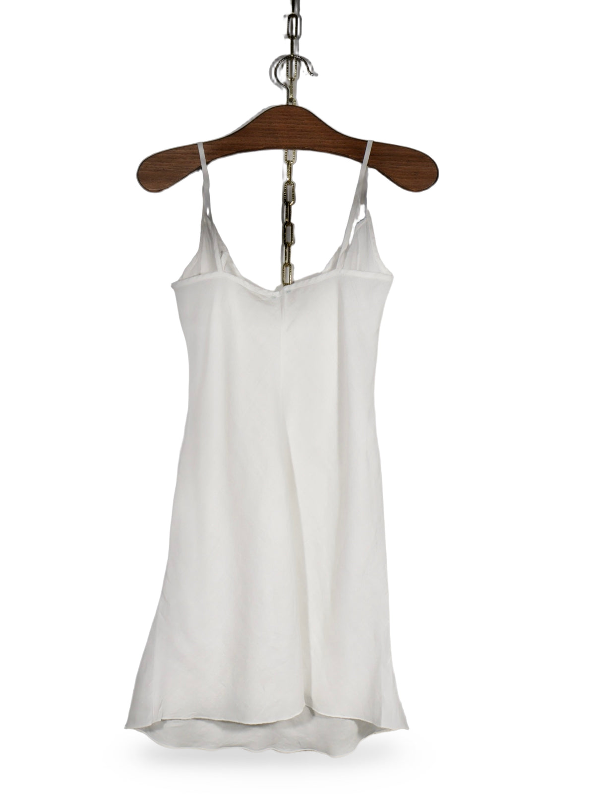 Rochie Benetton - marimea S - Femei