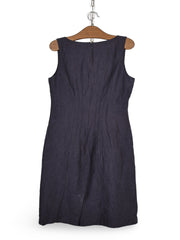Rochie (100%in) s'Oliver - marimea M/L - Femei